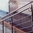 Quality Railings Miami - Stair Builders