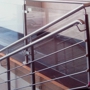 Quality Railings Miami