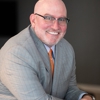 Chris Nichols - Financial Advisor, Ameriprise Financial Services gallery