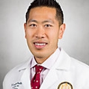 Jula Veerapong, MD - Physicians & Surgeons