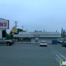 WINCHELL'S DONUT HOUSE - Donut Shops