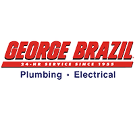 George Brazil Plumbing & Electrical - Phoenix, AZ