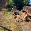 Rad Junk Removal & Demolition gallery