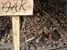 Woodlands Firewood Group - Firewood
