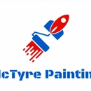 McTyre Painting - Home Improvements