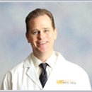 Dr. Steven J Dibiase, MD - Physicians & Surgeons, Radiology