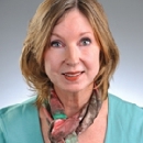Natalie S Roholt, MD - Medical Clinics