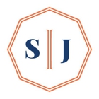 SJ Injury Attorneys