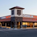 Concentra Urgent Care - Urgent Care