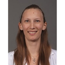 Lauren Verstraete, DO - Physicians & Surgeons, Family Medicine & General Practice