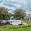 Asher Point Independent Living of Montgomery gallery