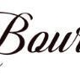 Bourre' Southern Bistro