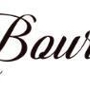 Bourre' Southern Bistro