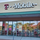 T-Mobile