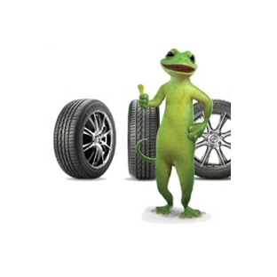 Bridgestone Service Centre - Gympie, QLD