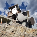 Dunne Communications - Telecommunications Services