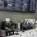 Crave Protein Cafe
