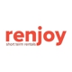 Renjoy | Short Term Rental Management