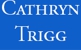 Cathryn Trigg - Psychologists