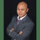 Neil Estrada - State Farm Insurance Agent - Insurance