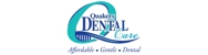 Quakers Dental Care - Dentists
