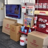CubeSmart Self Storage gallery