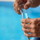 Clear Lake Sparkling Pool Service