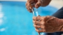 Clear Lake Sparkling Pool Service - Swimming Pool Repair & Service