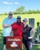 Chad Jacobson - State Farm Insurance Agent - Homeowners Insurance