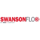 Swanson Flo - Industrial Equipment & Supplies
