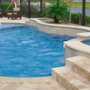 Aloha Pools and Spas - Swimming Pool Repair & Service