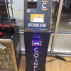 CoinFlip Bitcoin ATM gallery