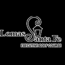Lomas Santa Fe Executive Golf Course - Golf Practice Ranges