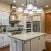 Luther Falls Kitchen & Bath gallery
