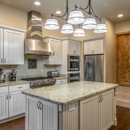 Luther Falls Kitchen & Bath - Bathroom Remodeling