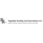 Ragsdale Roofing And Innovations
