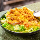 Laguna Grill