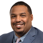 Edward Jones - Financial Advisor: Channing D Pritchett