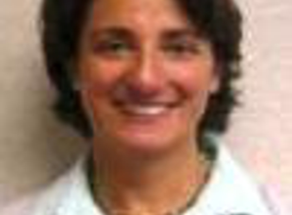 Dr. Judith E Frank, MD - Melrose Park, IL