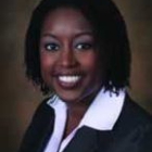 Katrina L Willie-musoma, MD