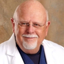 Dr. Jack D Elder, MD - Physicians & Surgeons