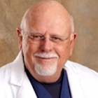 Dr. Jack D Elder, MD