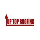 Up Top Roofing