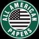 All American Papers