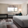 Aloft Hotels gallery