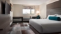 Aloft Hotels - Hotels