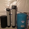 Surge Water Conditioners gallery