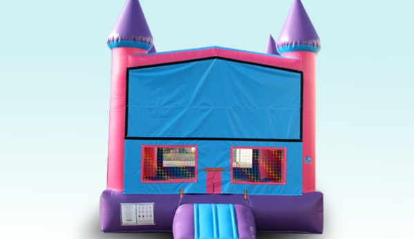 Bounce 2 Fun Jumpers & Party Rentals - Hemet, CA