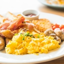 Butterhills Cafe Northbrook - Breakfast, Brunch & Lunch Restaurants