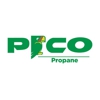 Pico Propane gallery